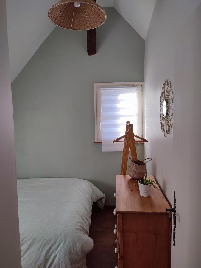 Confortable Appartement Au Centre De ซิลิสตาต์ ภายนอก รูปภาพ