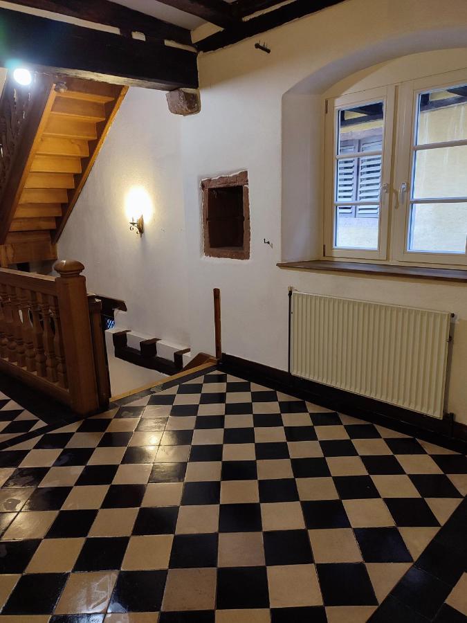 Confortable Appartement Au Centre De ซิลิสตาต์ ภายนอก รูปภาพ
